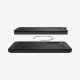 Spigen Tough Armor AI (MagFit) #8