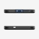 Spigen Tough Armor AI (MagFit) #10