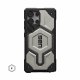 Urban Armor Gear Monarch Pro #2