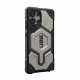 Urban Armor Gear Monarch Pro #4