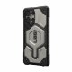 Urban Armor Gear Monarch Pro