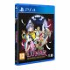 Clear River Games LUNAR Remastered Collection