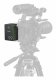SmallRig 4974 #6