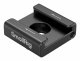 SmallRig 5032