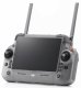 DJI RC Plus 2