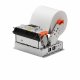 Bixolon BK3-31BA