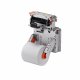 Bixolon BK3-31BA #3