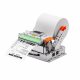 Bixolon BK3-31BA #4