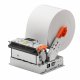 Bixolon BK3-31BA #2