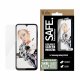 PanzerGlass SAFE. by PanzerGlass Screen Protector Samsung Galaxy A26 5G Ultra-Wide Fit w. EasyAligner #2