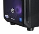 Actina 5901443410270 #6