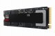 Samsung MZ-VAP1T0 #10