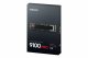 Samsung MZ-VAP1T0 #8
