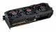 PowerColor Red Devil Radeon RX 9070 XT Limited Edition #2