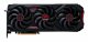 PowerColor Red Devil Radeon RX 9070 XT Limited Edition
