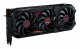 PowerColor Red Devil Radeon RX 9070 XT Limited Edition #3