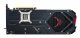 PowerColor Red Devil Radeon RX 9070 XT Limited Edition #4