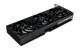 Gainward GeForce RTX 5070 Python III #3