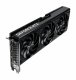 Gainward GeForce RTX 5070 Python III #5
