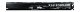Gainward GeForce RTX 5070 Python III #8