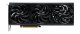 Gainward GeForce RTX 5070 Python III