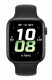 Honor Watch 5