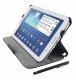 Trust Stile Folio Stand