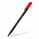 Staedtler 334-S BK4 #2