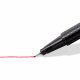 Staedtler 334-S BK4 #3