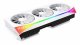 XFX Mercury Radeon RX 9070 XT OC Magnetic Air Edition #4