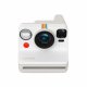 Polaroid Now