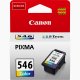 Canon CL-546