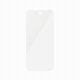 PanzerGlass Screen Protector Google Pixel 9a Ultra-Wide Fit #4