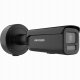 Hikvision Digital Technology Pro Series with ColorVu DS-2CD2687G3-LIZS2UY/SL(2.8-12MM)BLACK