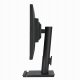ASUS VA24DQFS #12