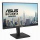 ASUS VA24DQFS #6
