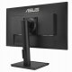 ASUS VA24DQFS #7