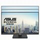 ASUS VA24DQFS #4