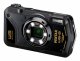 Pentax WG-8 #2