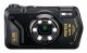 Pentax WG-8