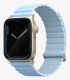 Uniq Revix Premium Edition