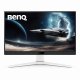 Benq MOBIUZ EX251