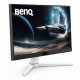 Benq MOBIUZ EX251 #3