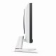 Benq MOBIUZ EX251 #6