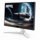 Benq MOBIUZ EX251 #2