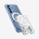 Spigen Ultra Hybrid (MagFit) #3