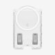 Spigen Ultra Hybrid (MagFit) #11