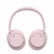 Sony WHCH720NP.CE7 #15