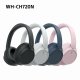 Sony WHCH720NP.CE7 #11