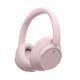 Sony WHCH720NP.CE7